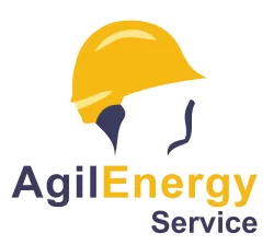 agil-energy