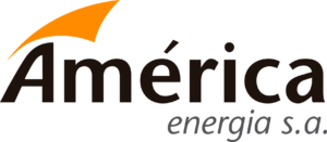 america-energia