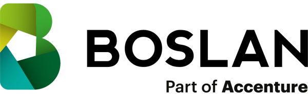 boslan