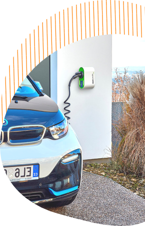 carro-eletrico-servico