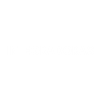 integradoras