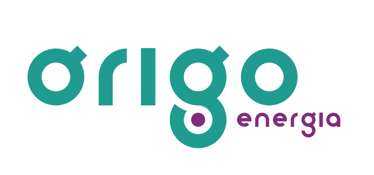 logo_origo_sbg.png