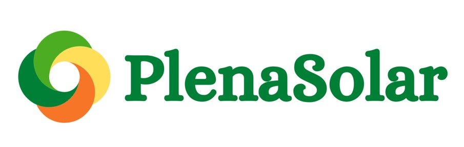 plena-solar