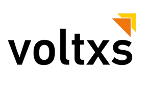 voltxs