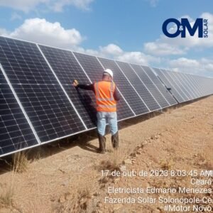 39275e2e-22a1-4c5c-9c15-f2b481a87ea4