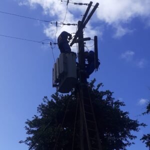 5d23f7c0-f2c9-43aa-94d0-a784279c39c2