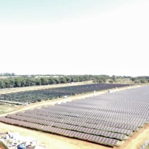 6b9efb06-926a-4503-ae06-3a20e7a5acd2