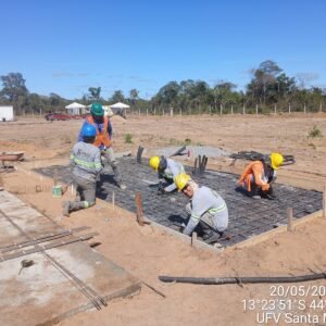 71e8fdd4-c1b7-48a6-af55-5361ff323d46