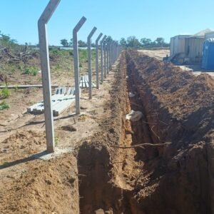 e1c7cd3d-517d-4b32-8375-2f8bd1b6db49